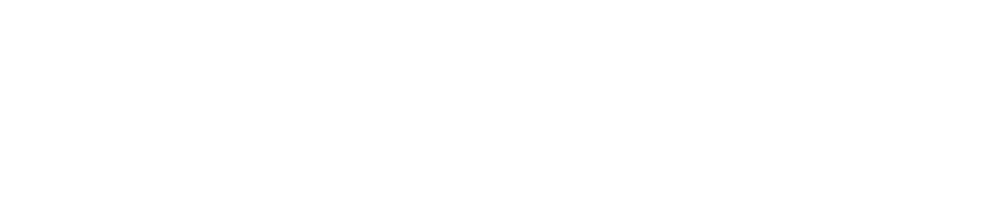 bnr_company_cover